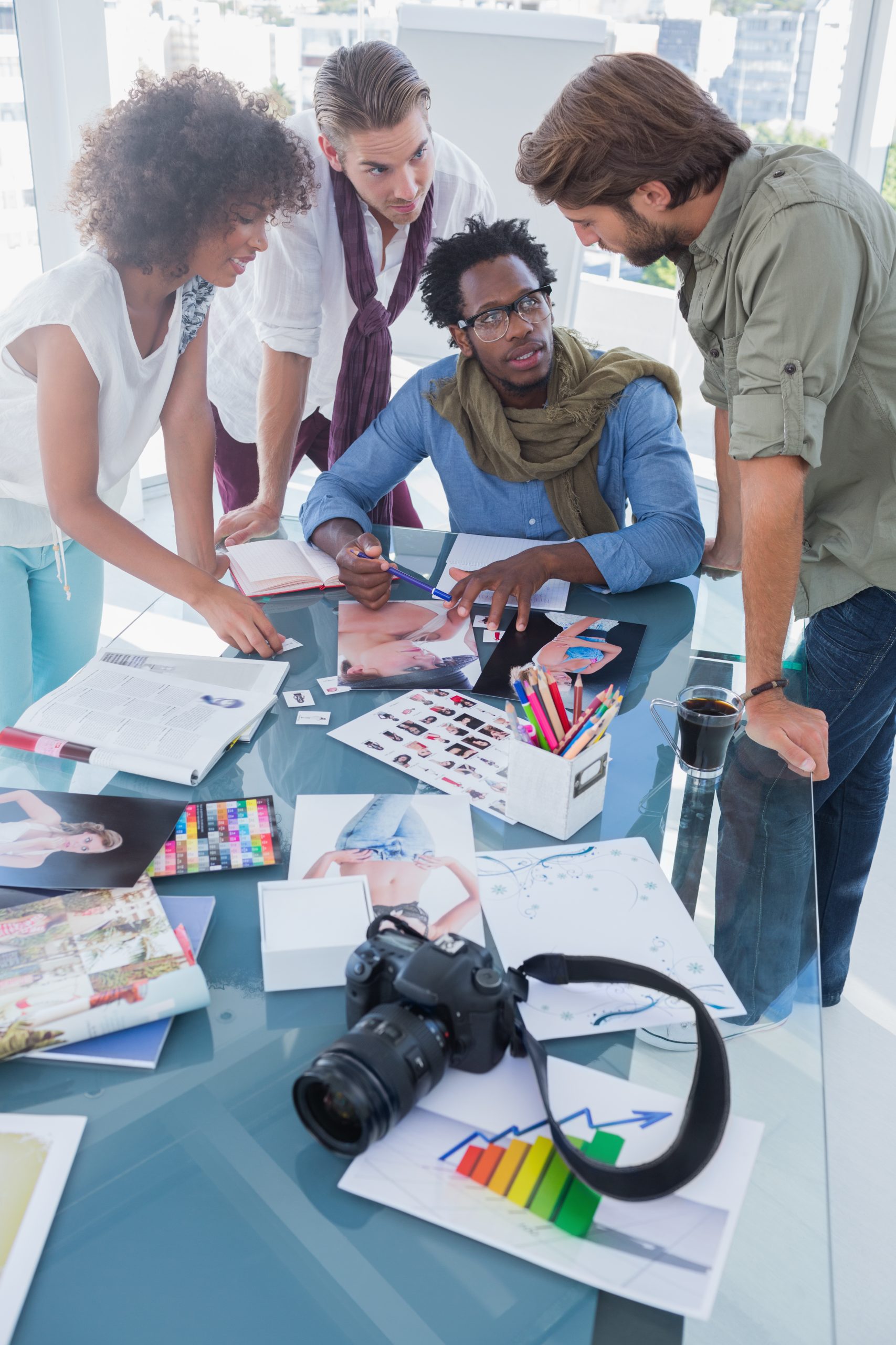 Guys Modeling Top Modeling Agency For Men Model Scouters