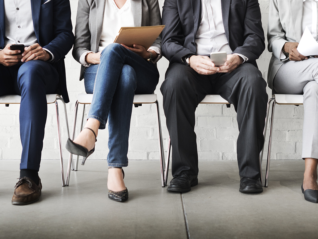 Top Male Modeling Agencies Best Agency Model Scouters