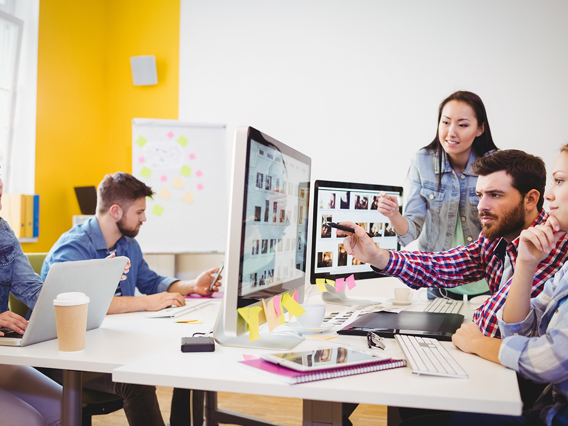 Model international agency to help you find work internationally. Connect with Model Scouters to