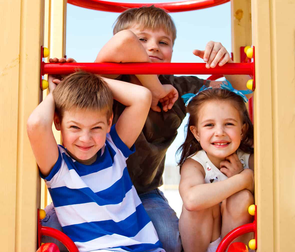 The Model Shop Malta's Leading Toy Shop Home