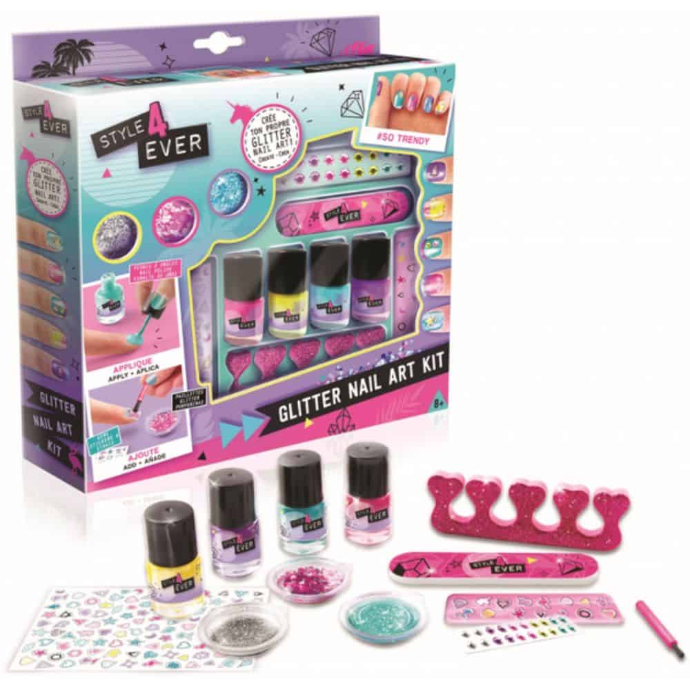 nails Toys The Model Shop Malta's Leading Toy Shop