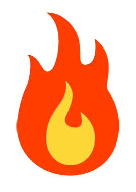 Bru Luccas Fashion Model Photo Gallery - ModelsIntro