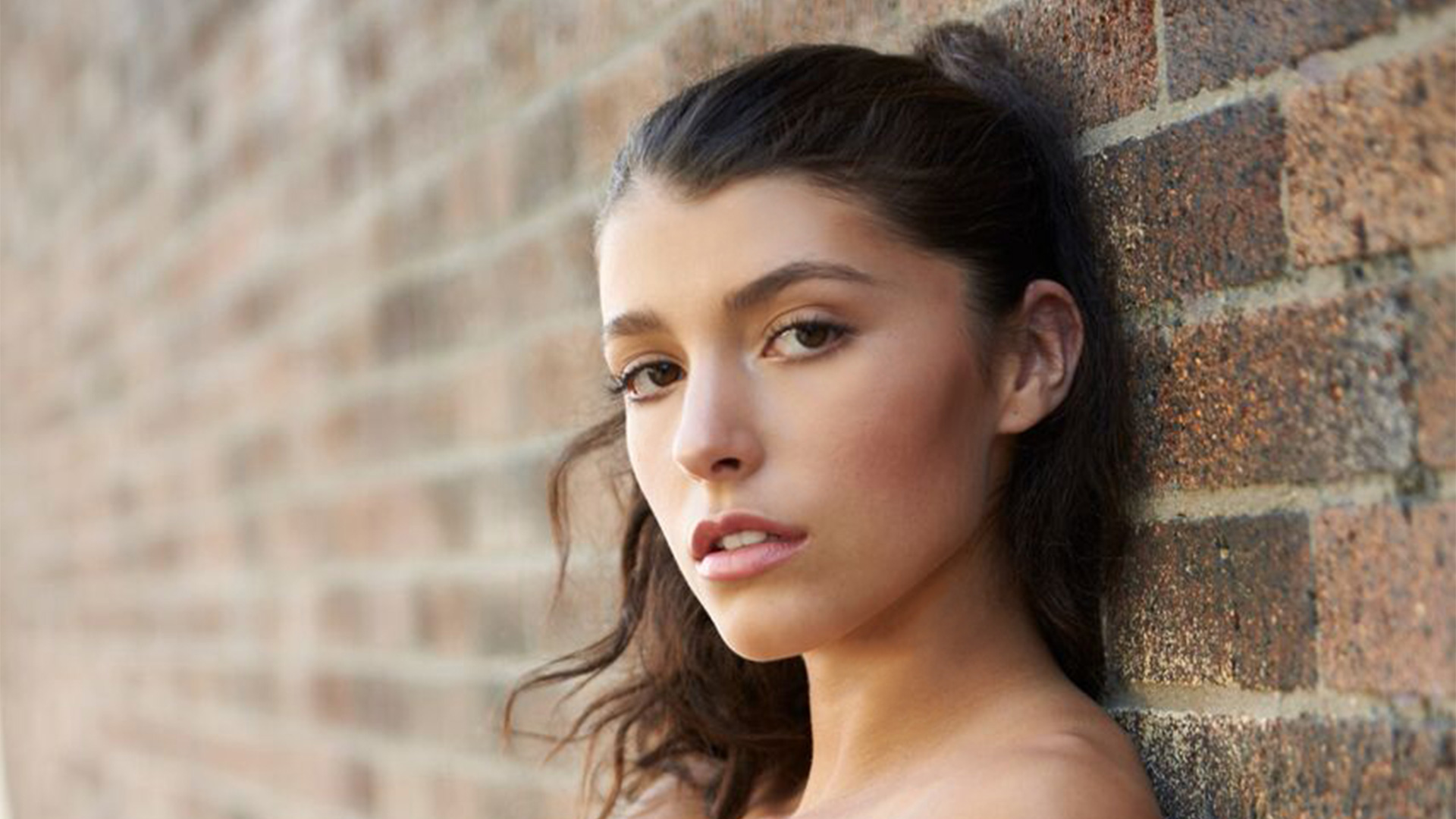 The Model Source Model Showcase Modeling Agencies in NYC Modeling