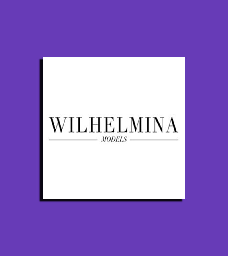 NYC Model Showcase Modeling Agencies in NYC Elite Models Ford