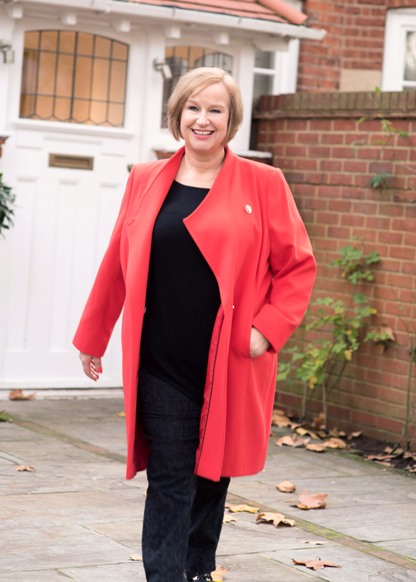 Helen H | Models Plus