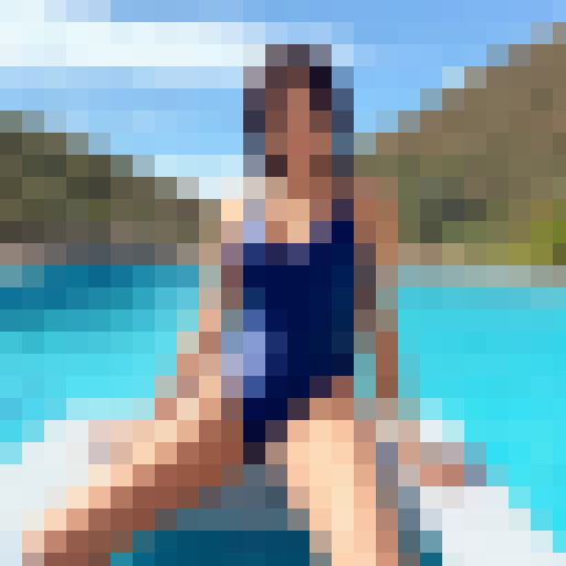 lilicapie - M📷delssignup