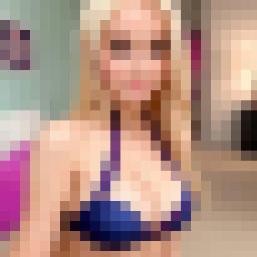 bunnydollstella - M📷delssignup