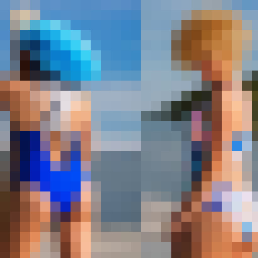 Alice-777 - M📷delssignup