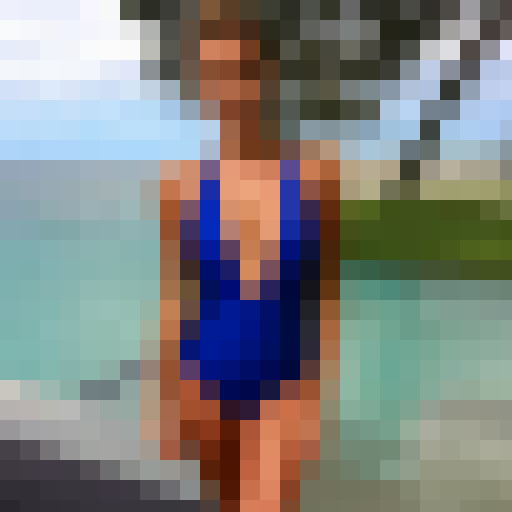 vanessa_woods - M📷delssignup