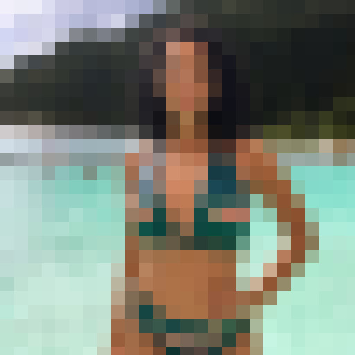 MaggyMayI - M📷delssignup