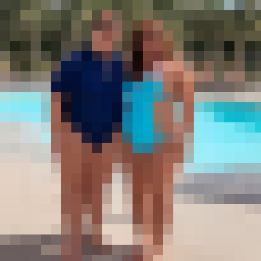 NadjaHeld - M📷delssignup