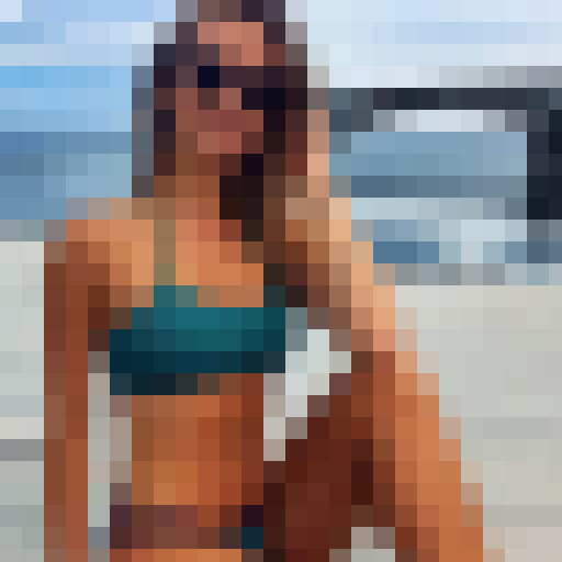 Ana_Lingus - M📷delssignup