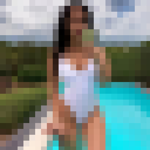 couplemylove - M📷delssignup