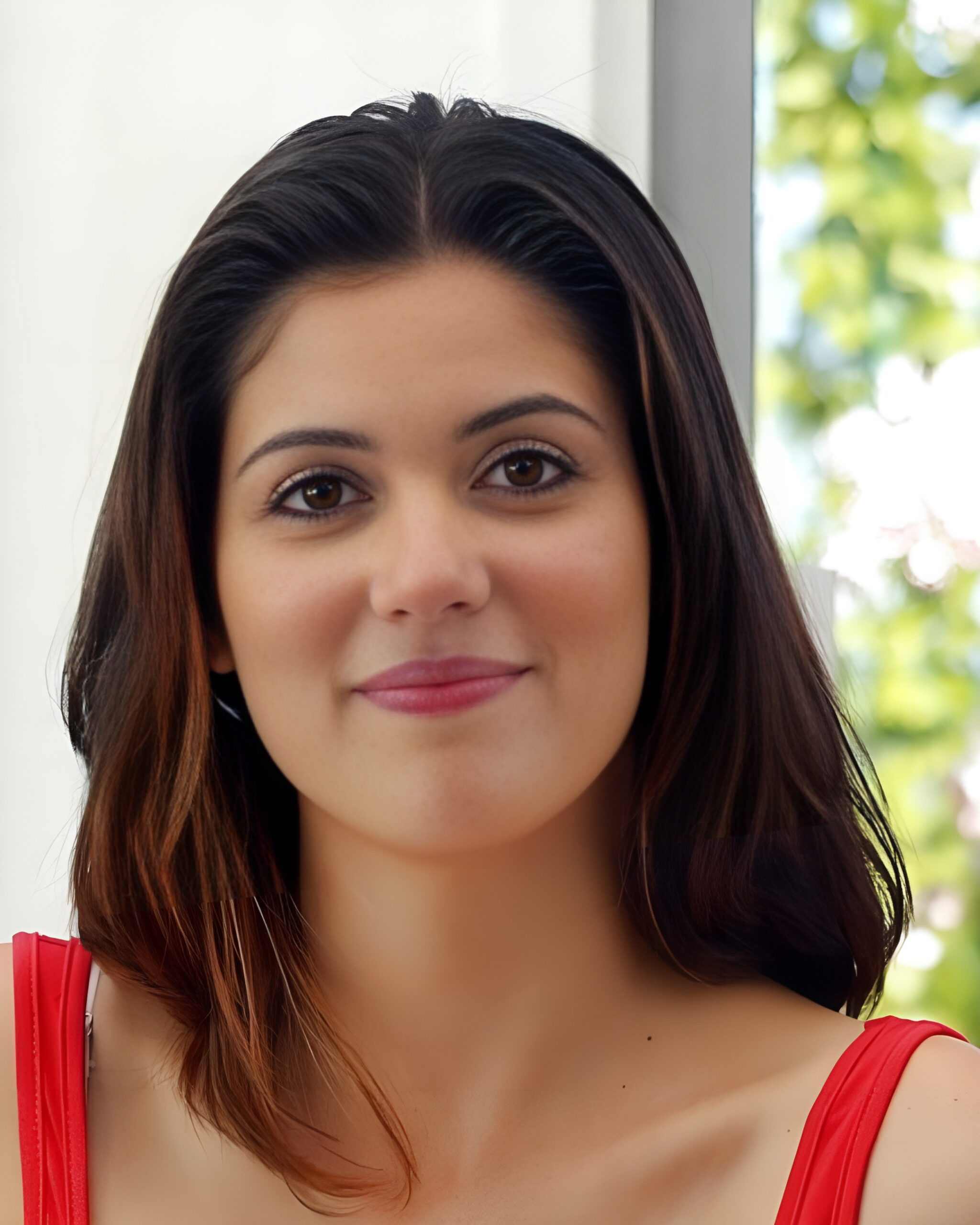 Ellie Nova Model Wiki Age Net Worth Husband Family Videos Photos