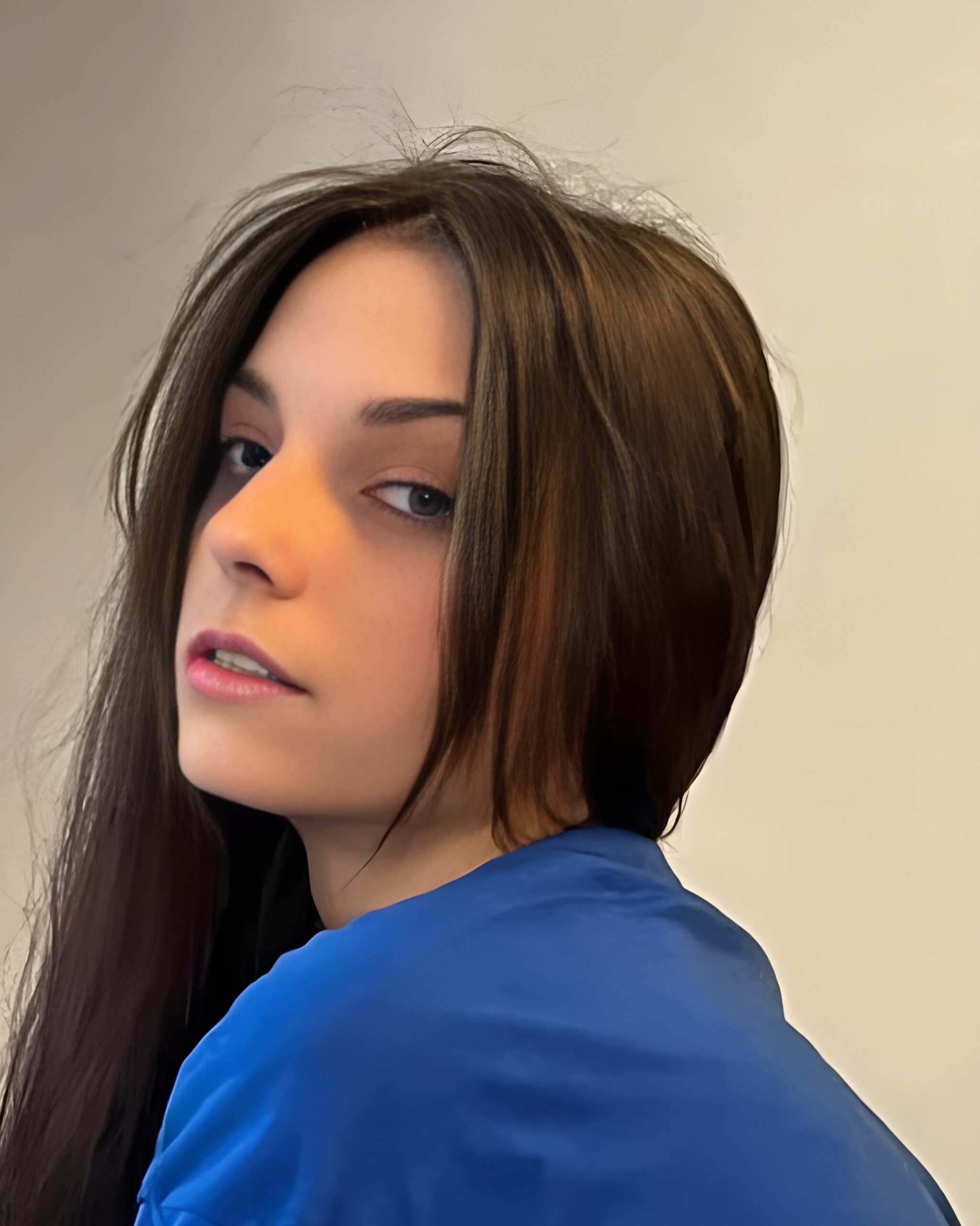 Massy Sweet (Model) Family, Husband, Wiki, Age, Net Worth, Videos & Photos