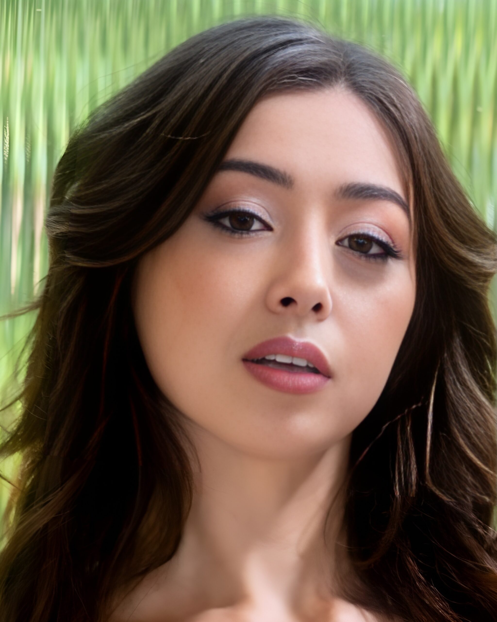 Chloe Surreal Model Wiki Age Net Worth Husband Family Videos