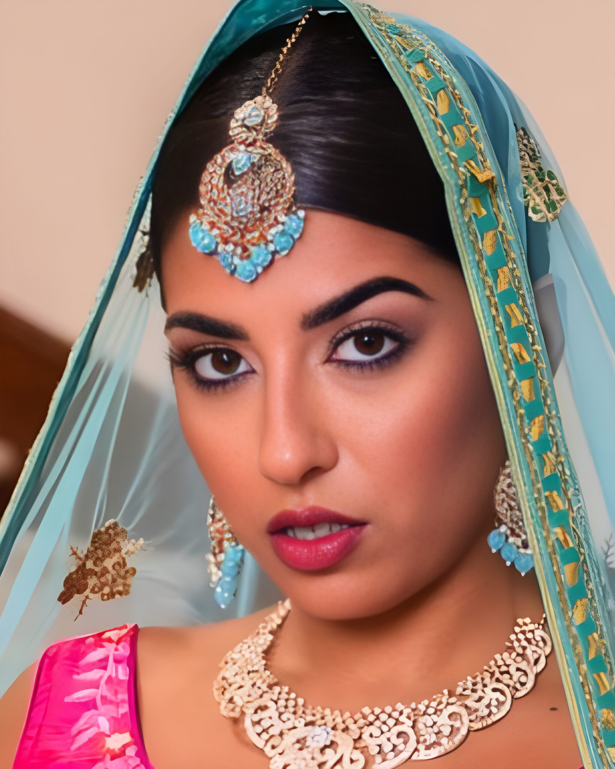 Jasmine Sherni Actor Wiki Age Net Worth Husband Family Videos