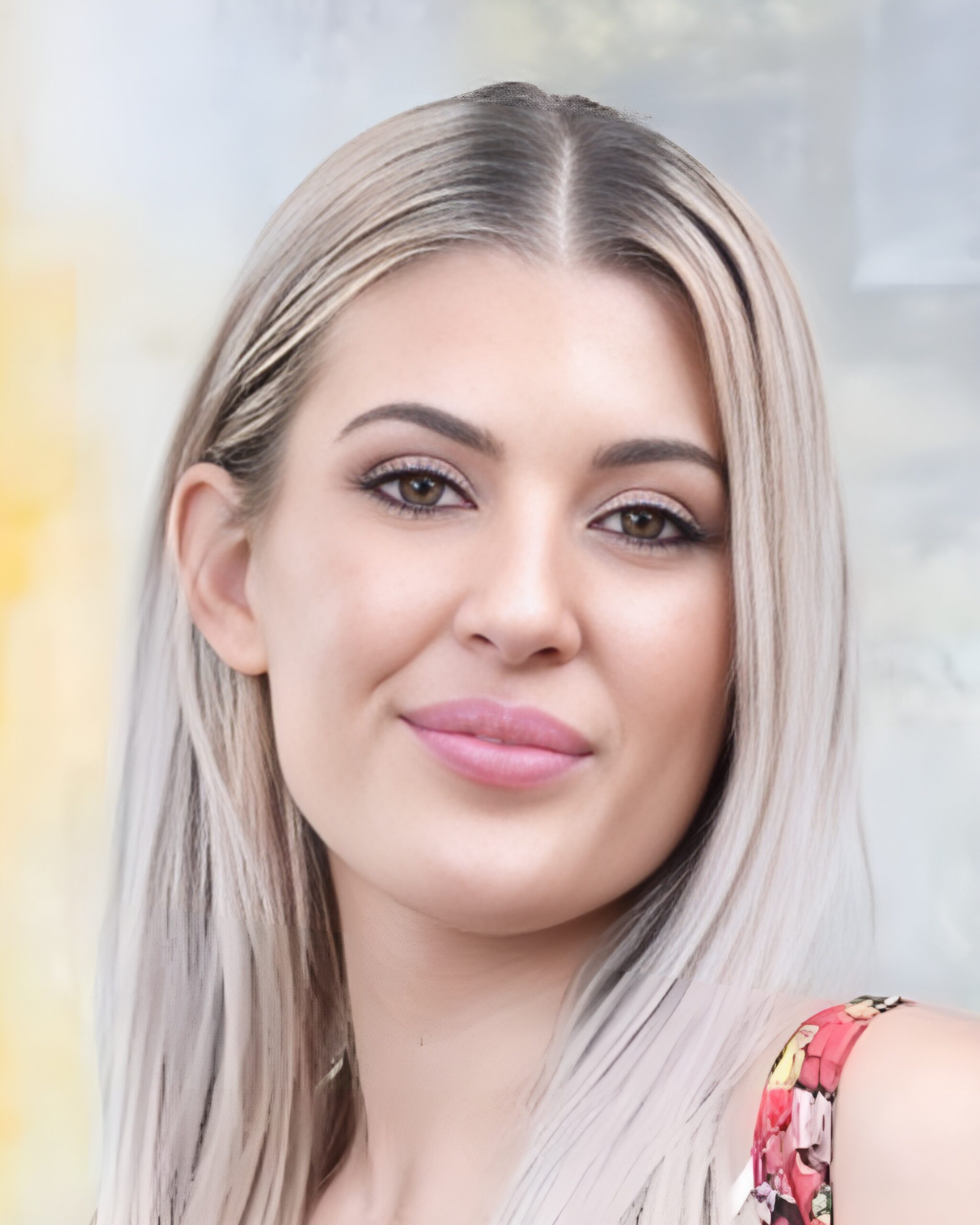 Dixie Jewel (Model) Husband, Family, Wiki, Age, Net Worth, Videos & Photos