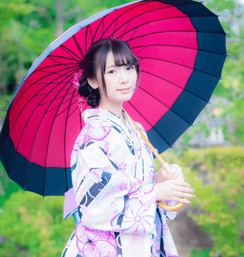 Model Sweet 福島県郡山市のモデル事務所