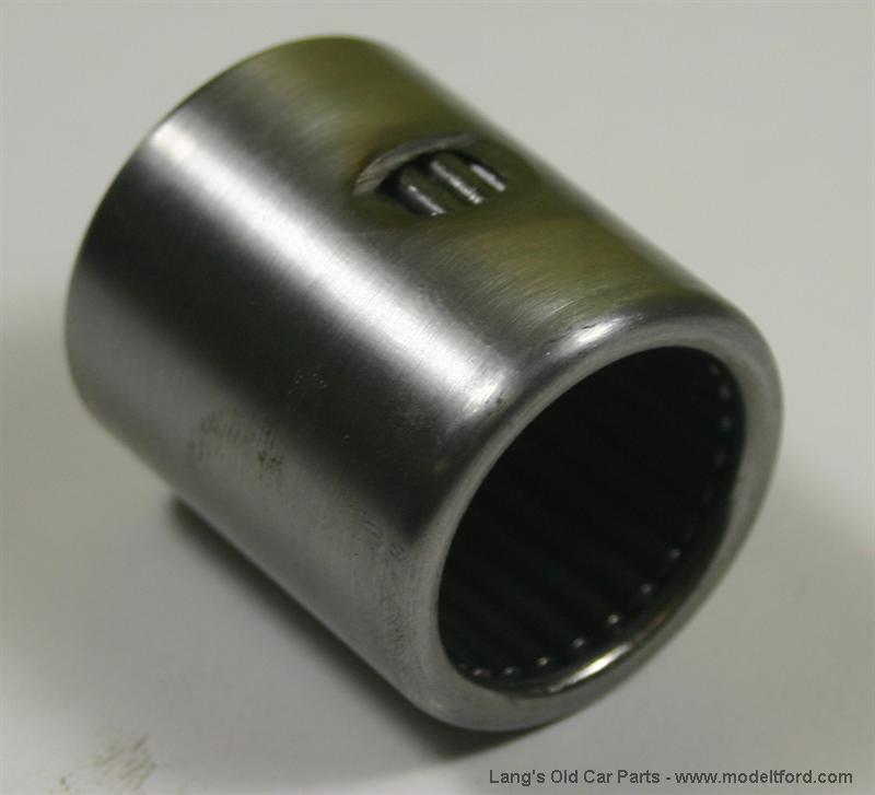 Model T Modern front drive shaft roller bearing assembly., 2581RB