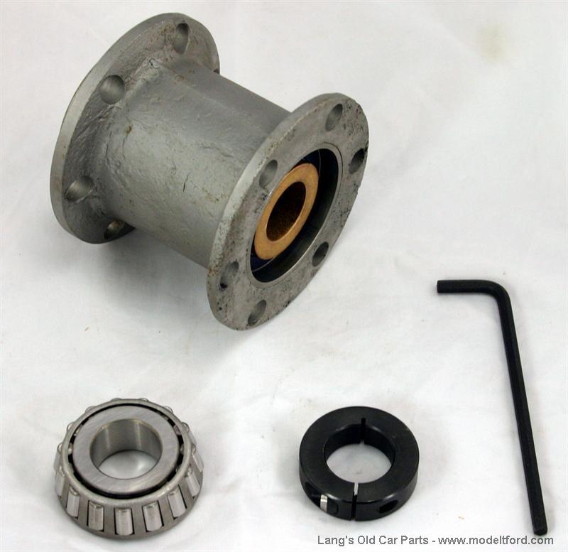 Model T Modern Drive Shaft Pinion Bearing Kit., 2587PB2