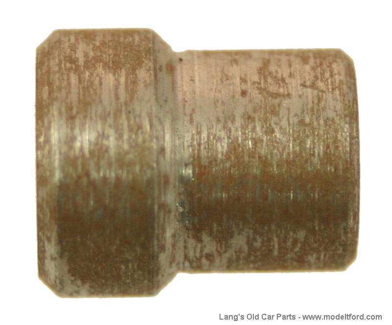 Model T Camshaft gear dowel pin, 3049