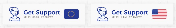 Coinflip - Casino Affiliate WordPress Theme - 6