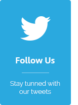Trankad - Construction WordPress Theme - 16