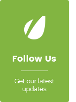 Trankad - Construction WordPress Theme - 17