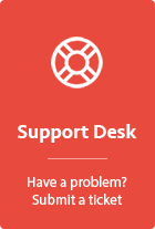 Trankad - Construction WordPress Theme - 18
