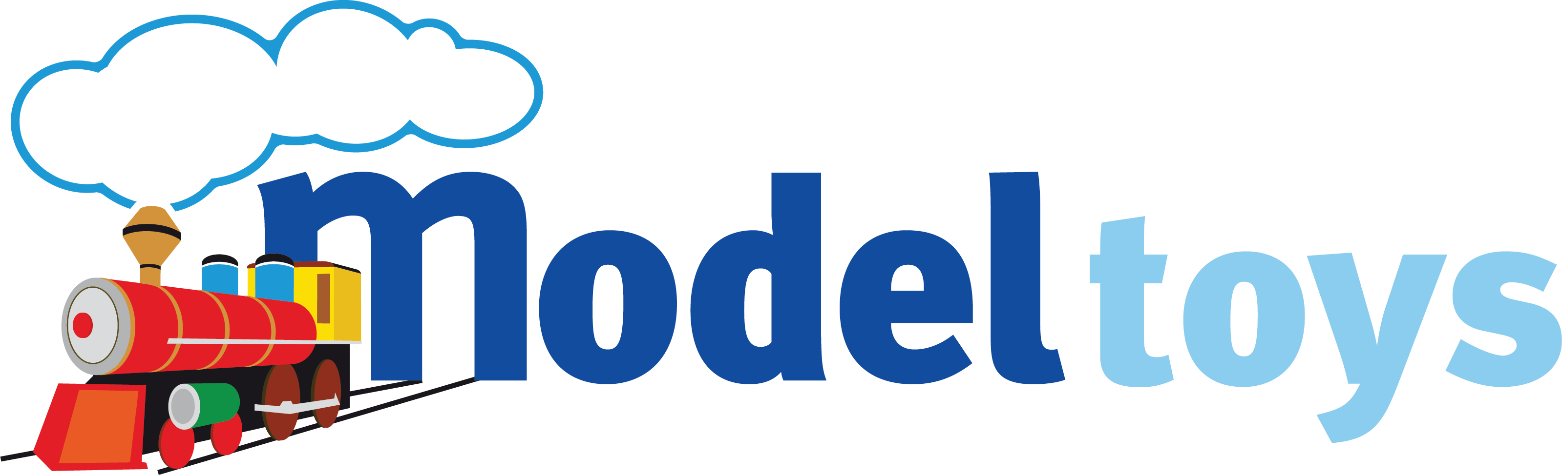 Malta's Largest Toy Distributor Modeltoys Ltd