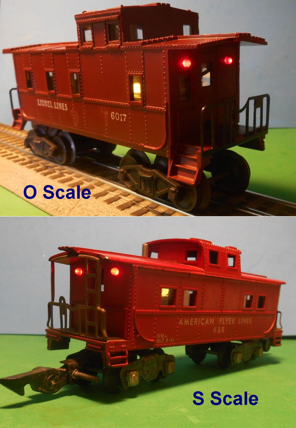 Gallery of Photos submiited