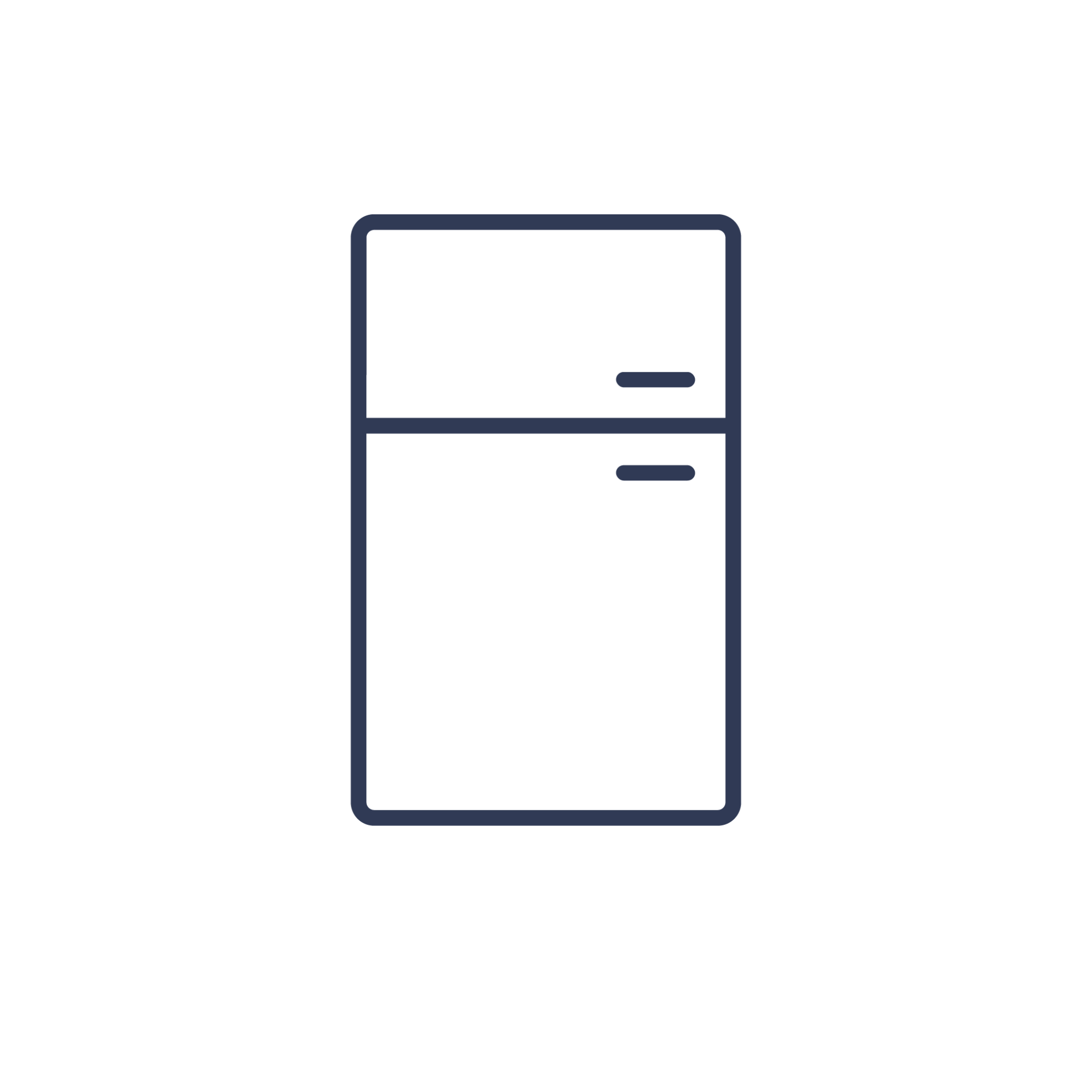 Induction Hob Temperature Estimation Modelway