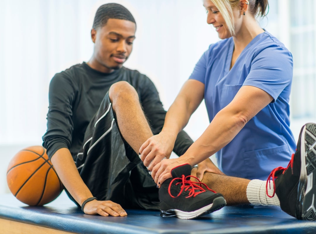 Primary Care Physicians in Farmers Branch, TX Carrollton Irving