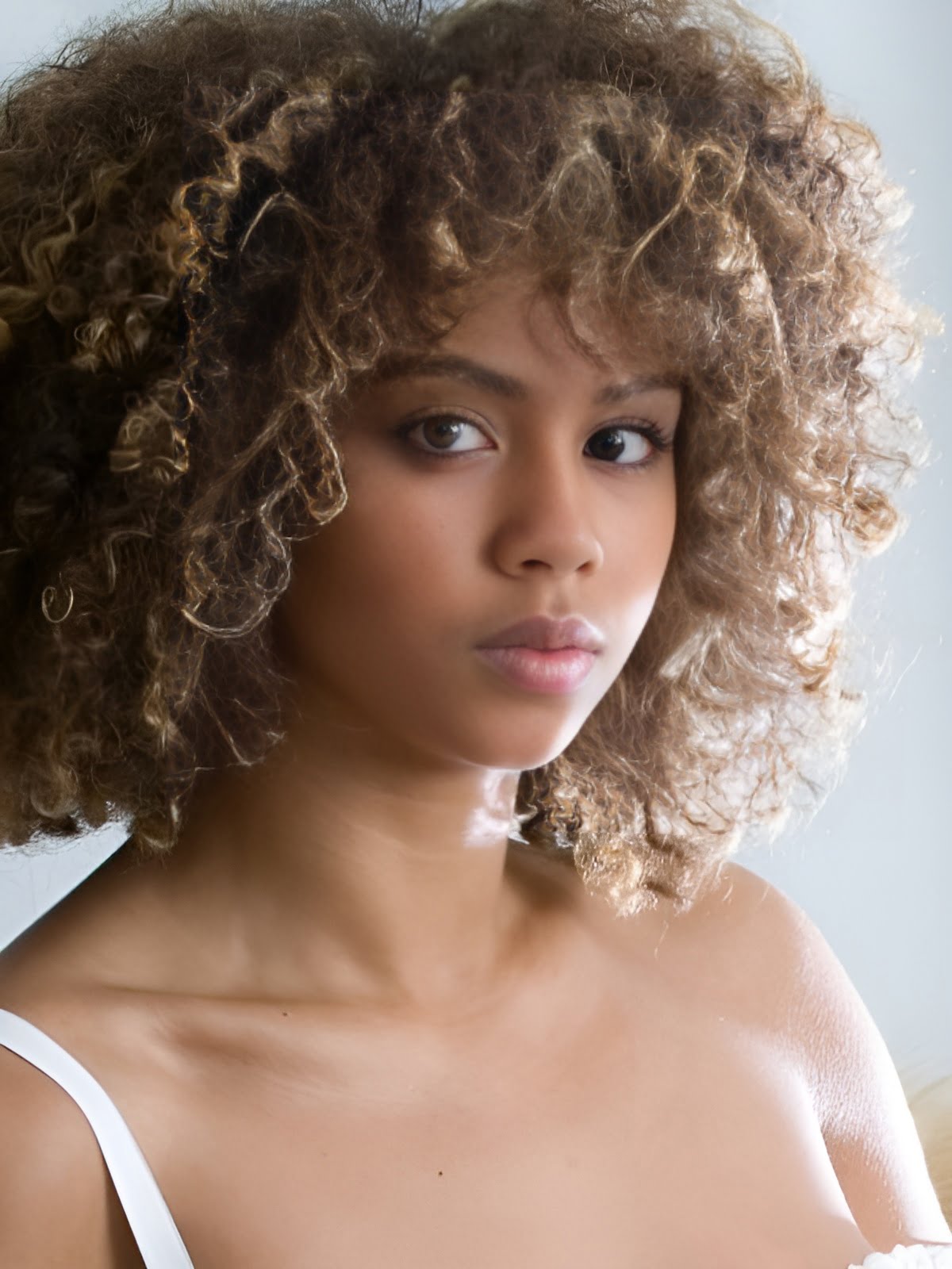 Asis A (Model) Wiki, Age, Height, Bio, Weight, Photos, Career and More