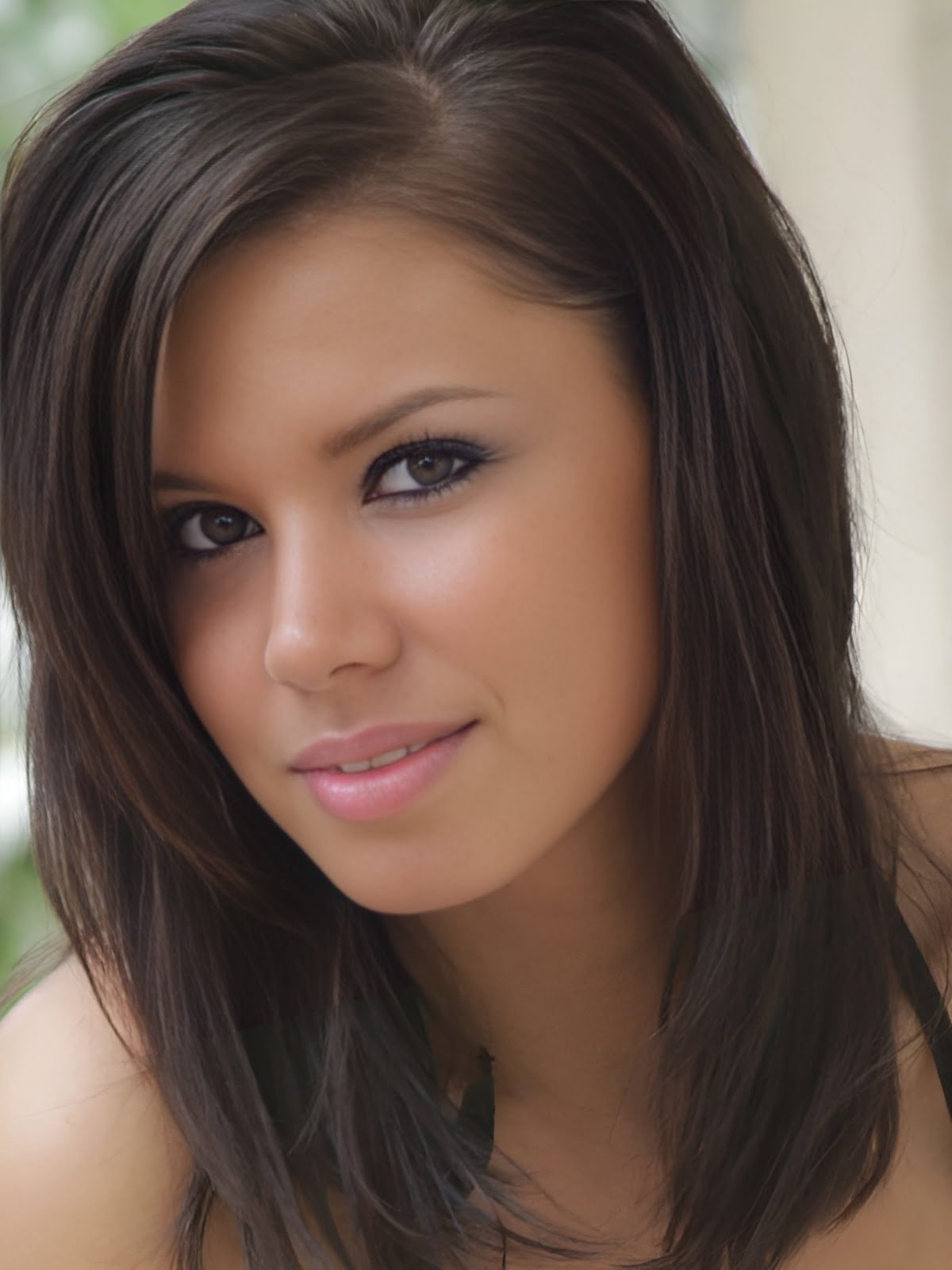 Destiny Moody (Model) Height, Age, Biography, Boyfriend, Weight and More