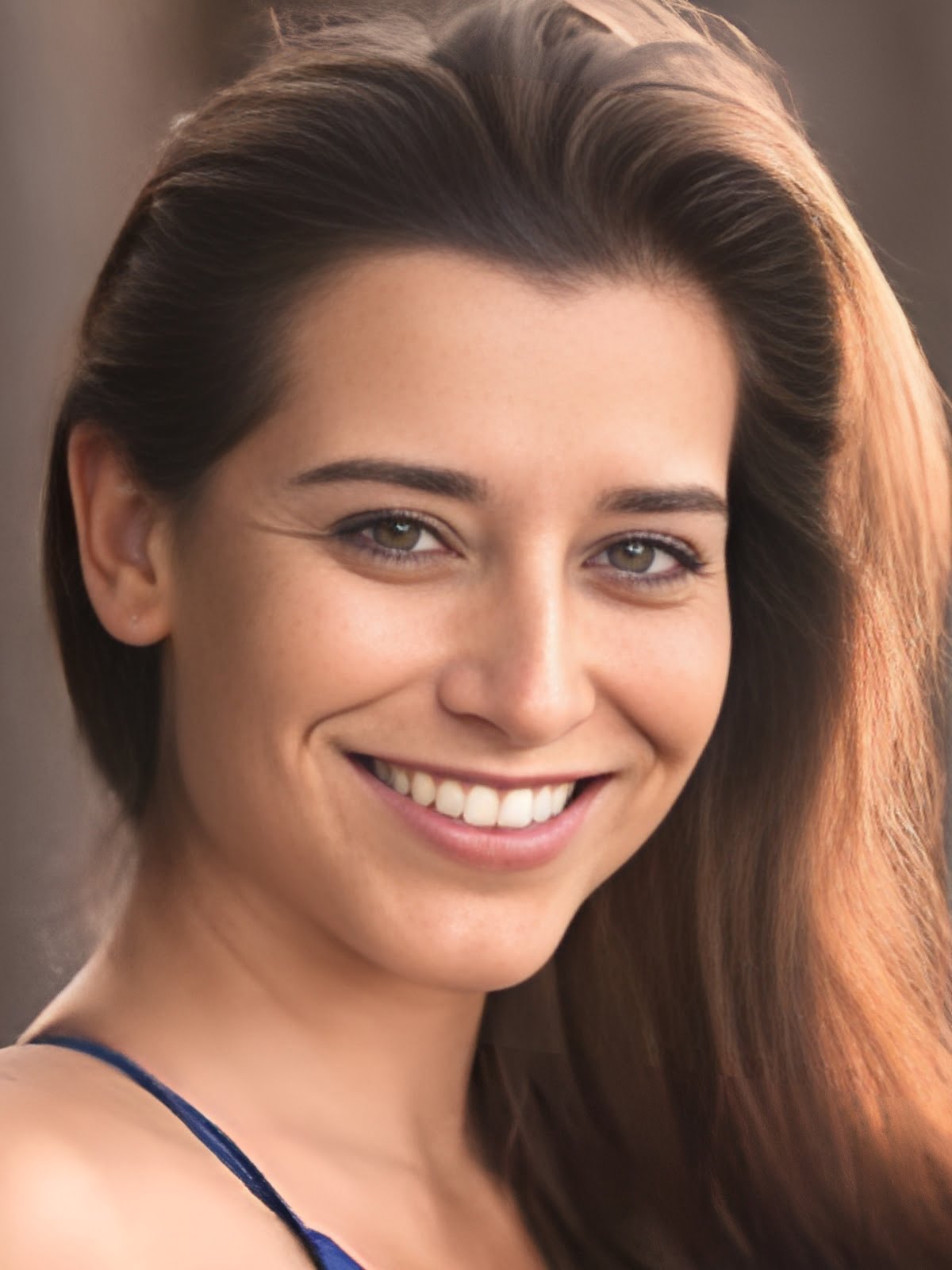 Estephania Ha (Model) Height, Age, Wiki, Weight, Bio, Boyfriend, Career and More