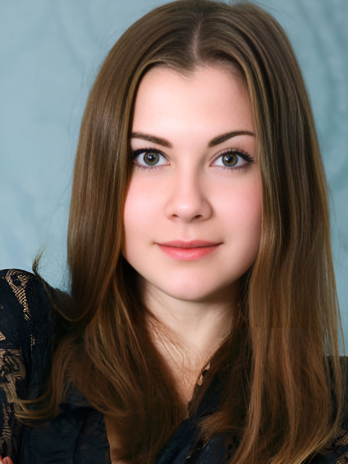 Marta E (Model) Height, Weight, Wiki, Age, Biography, Boyfriend and More