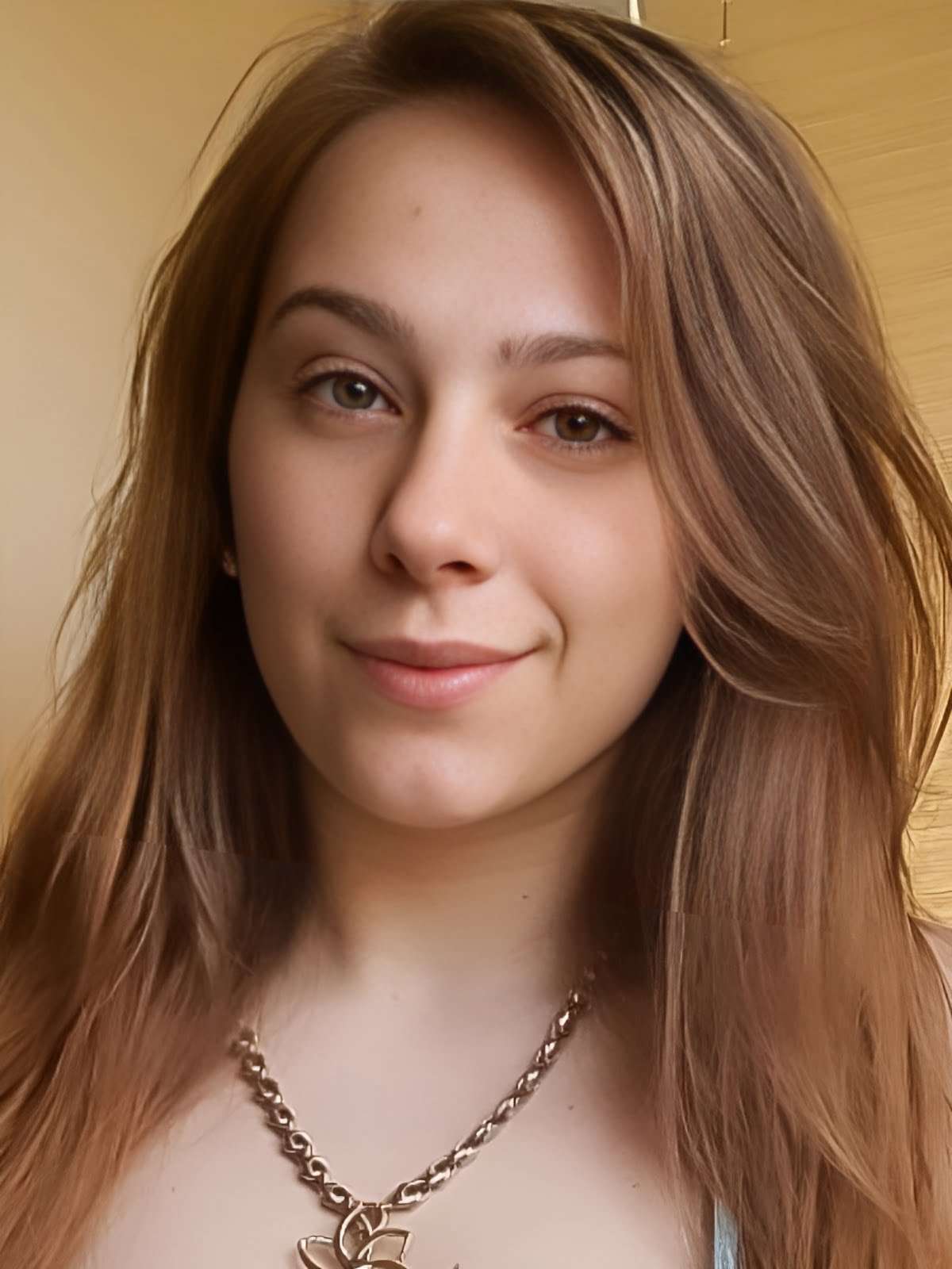 Onebigkiss (Model) Age, Wiki, Height, Weight, Biography, Boyfriend