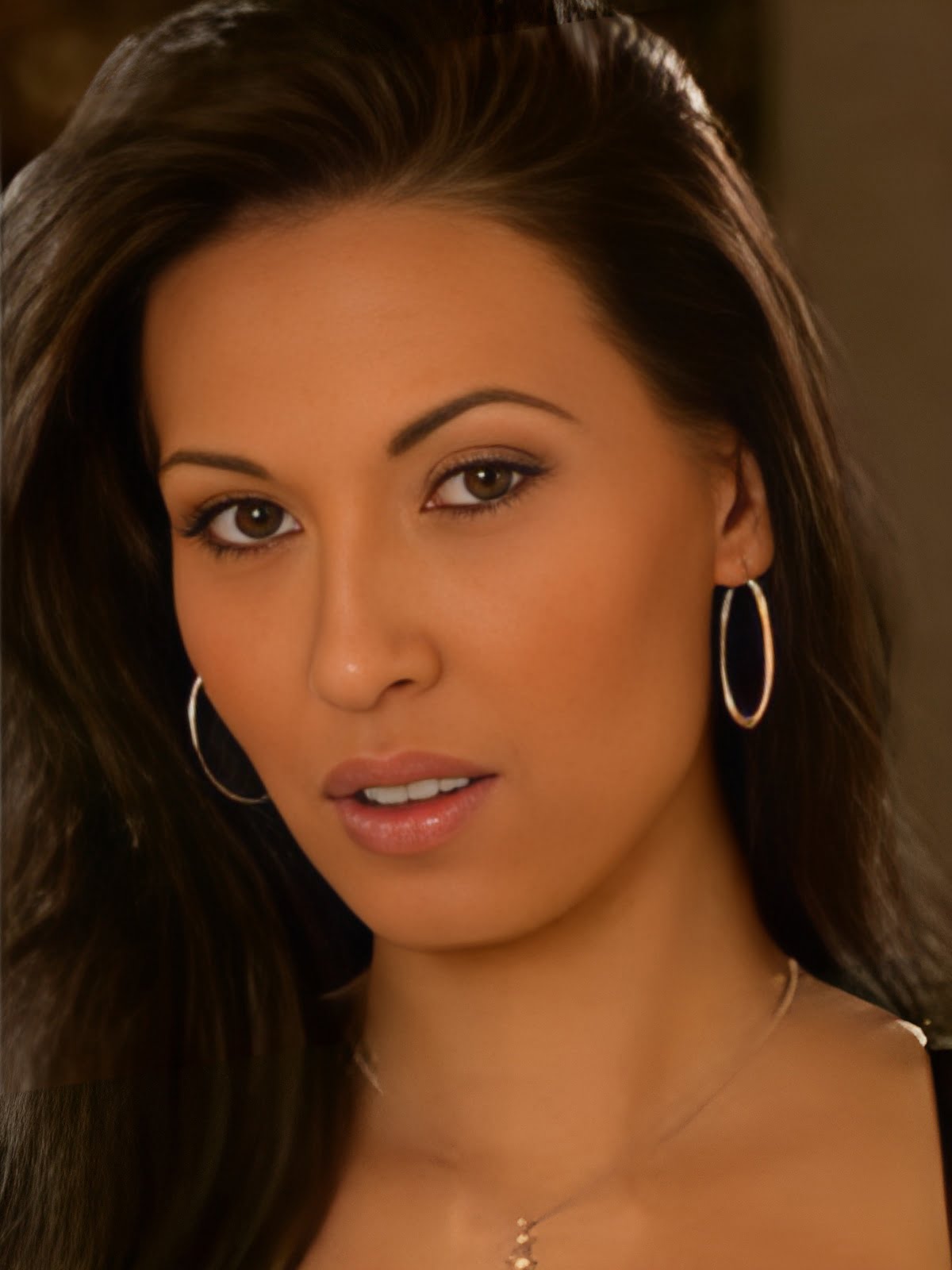 Jenny Milstead (Model) Wiki, Age, Height, Bio, Weight, Photos, Career