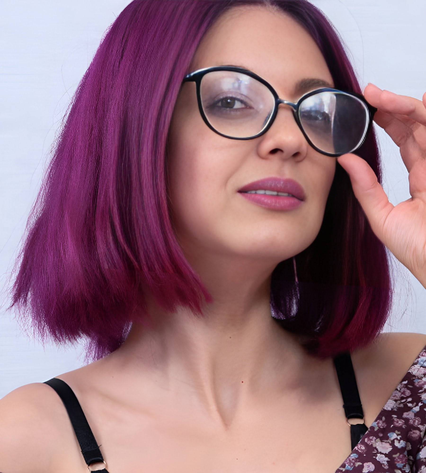 Victoria Rainbow (Model) Height, Wiki, Age, Biography, Weight, Bio