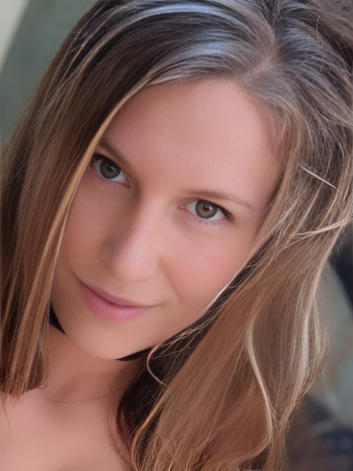 Xev Bellringer (Model) Wiki, Age, Height, Bio, Weight, Photos, Career and More