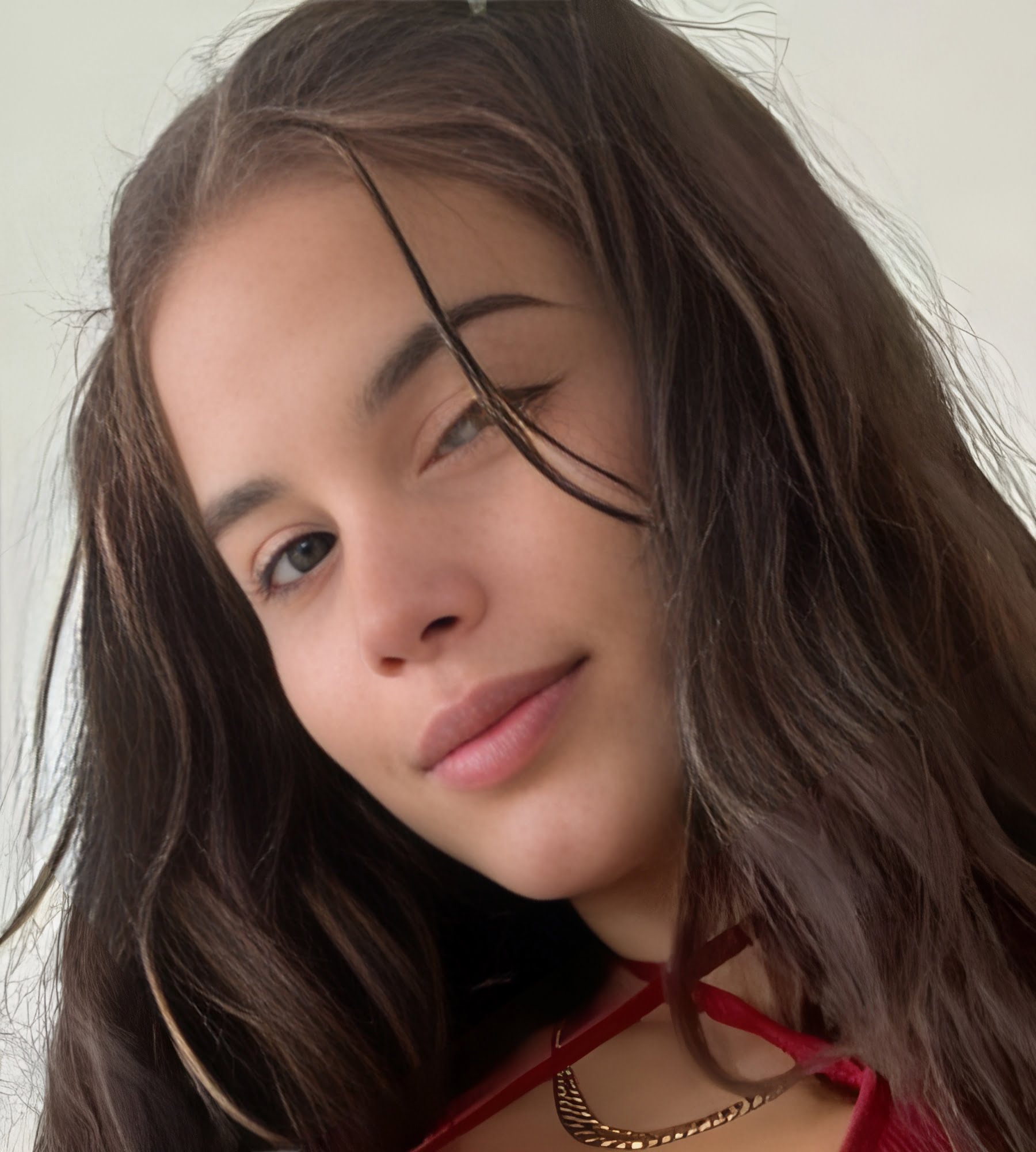 Yur Aular (Model) Wiki, Age, Height, Bio, Weight, Photos, Career and More