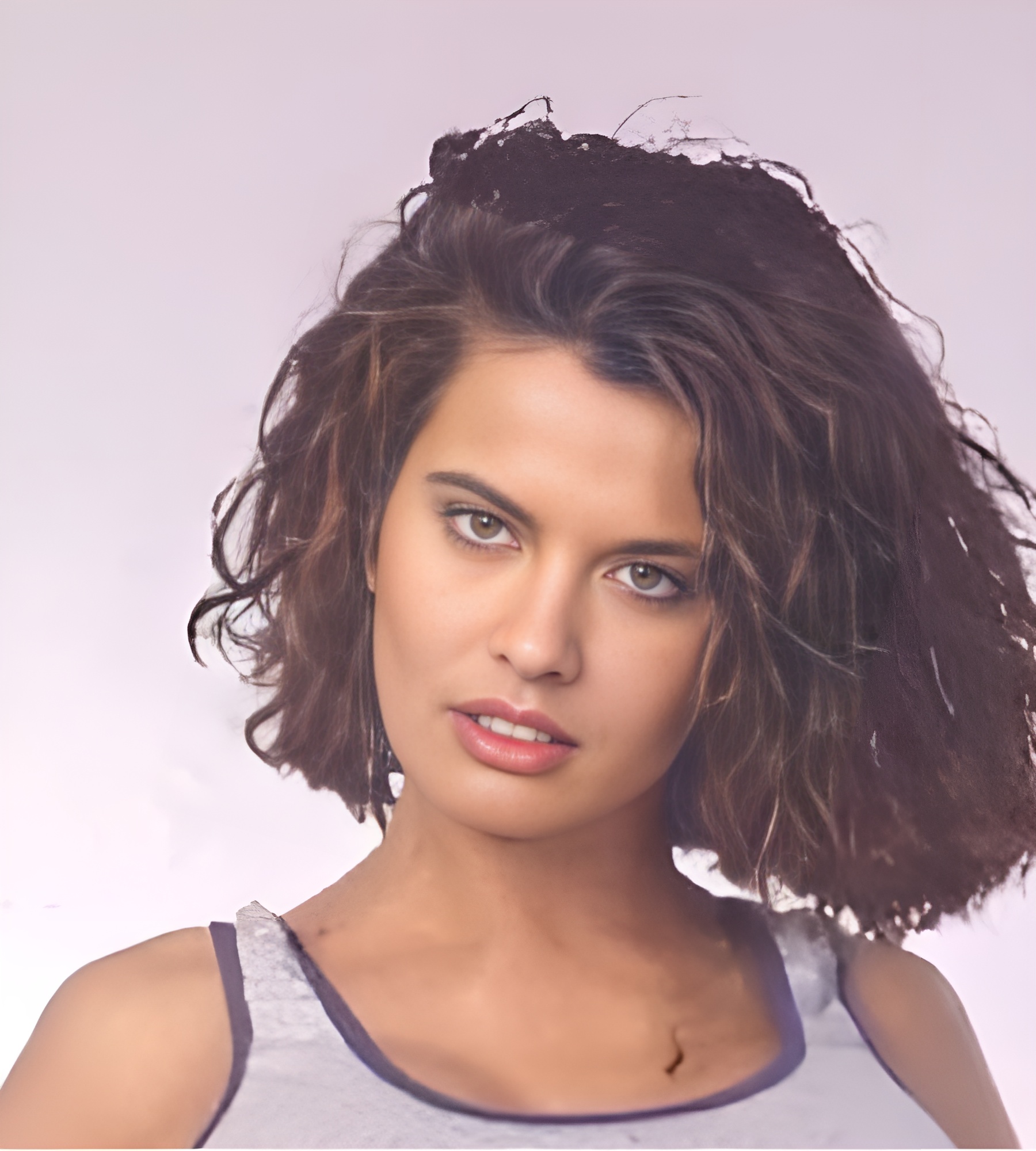 Angelica Bella (Actor) Age, Wiki, Biography, Photos, Family, Husband and More