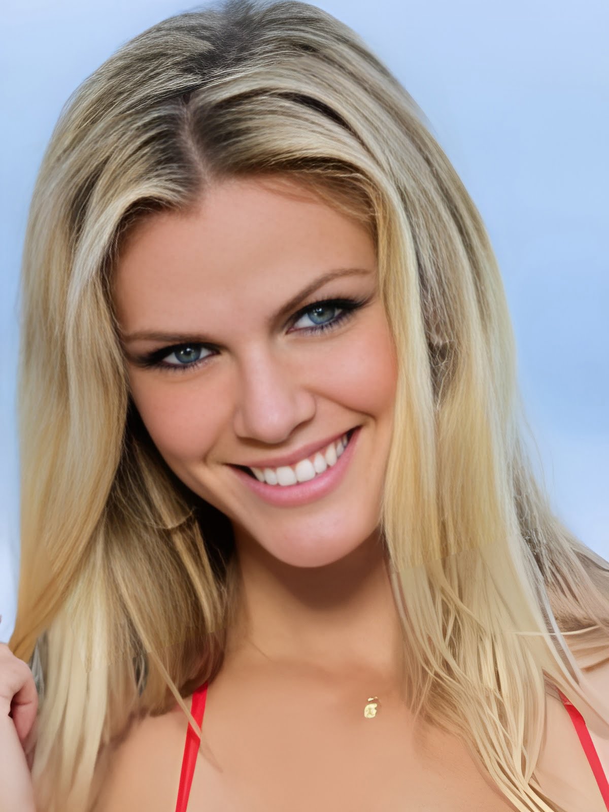 Brooklyn Decker (Model) Wiki, Age, Bio, Videos, Height, Weight, Career and More