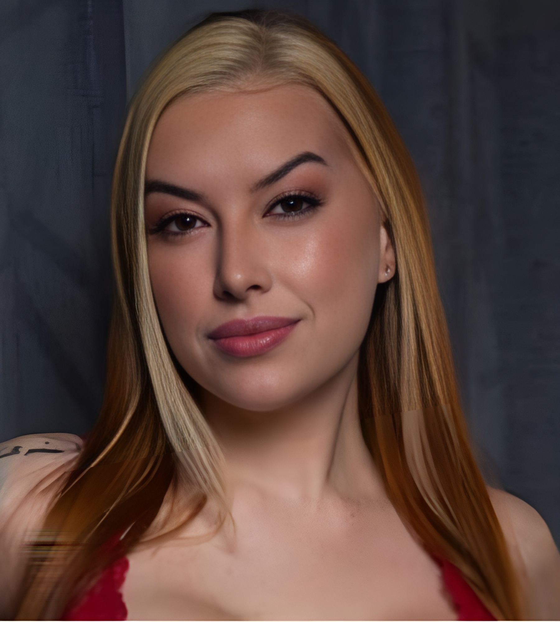 Cubbi Thompson (Actor) Age, Wiki, Biography, Photos, Family, Husband