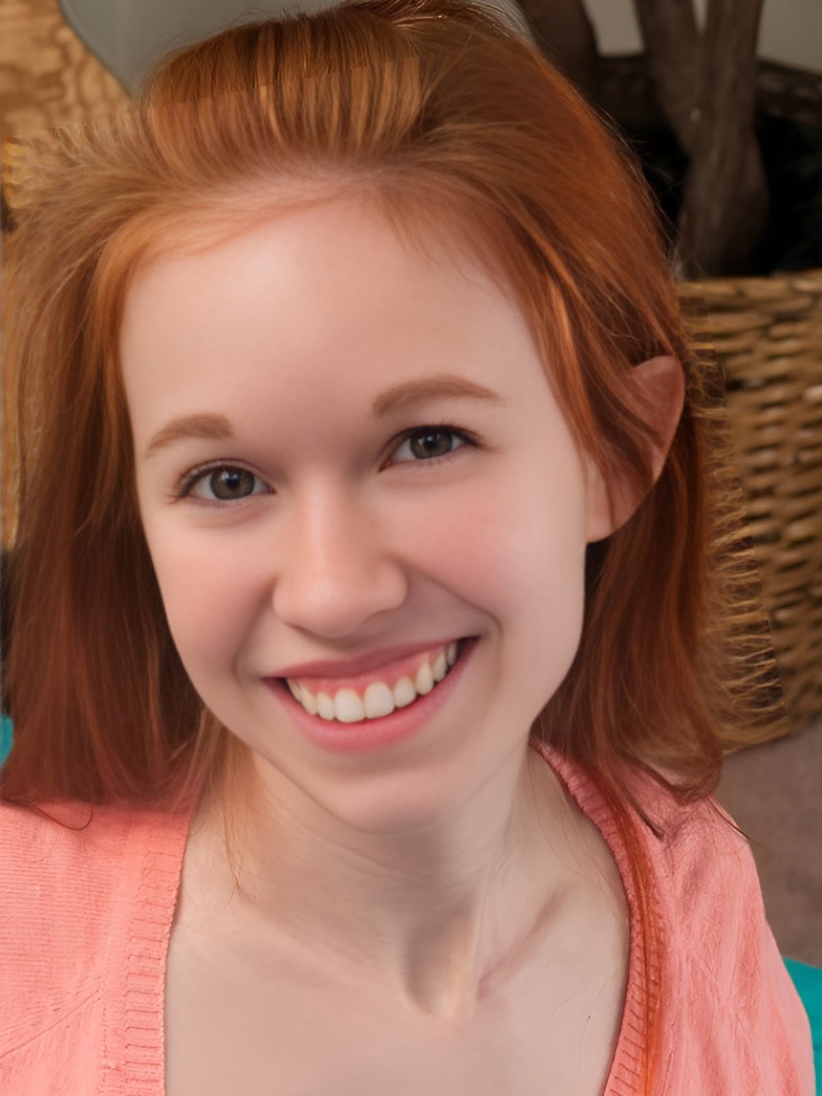 Dolly Little (Actress) Age, Height, Weight, Wiki, Bio, Photos