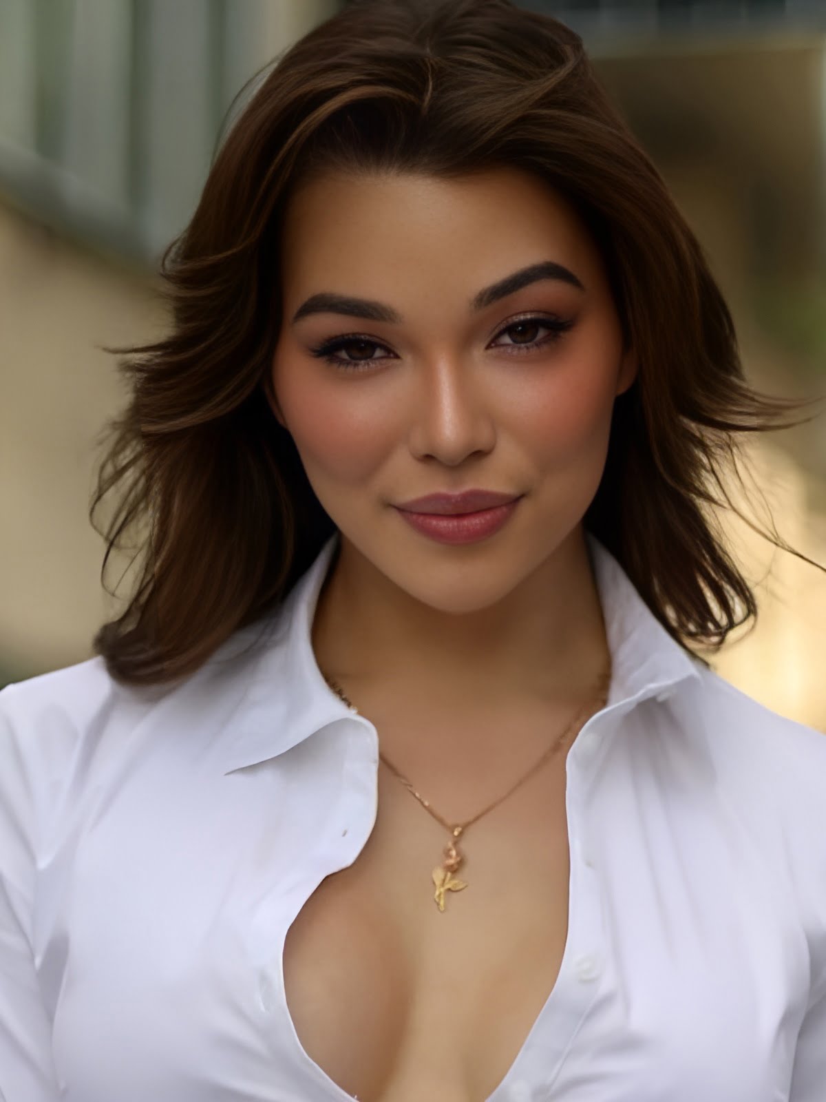 Emma Rose (Model) Wiki, Height, Weight, Photos, Age and More