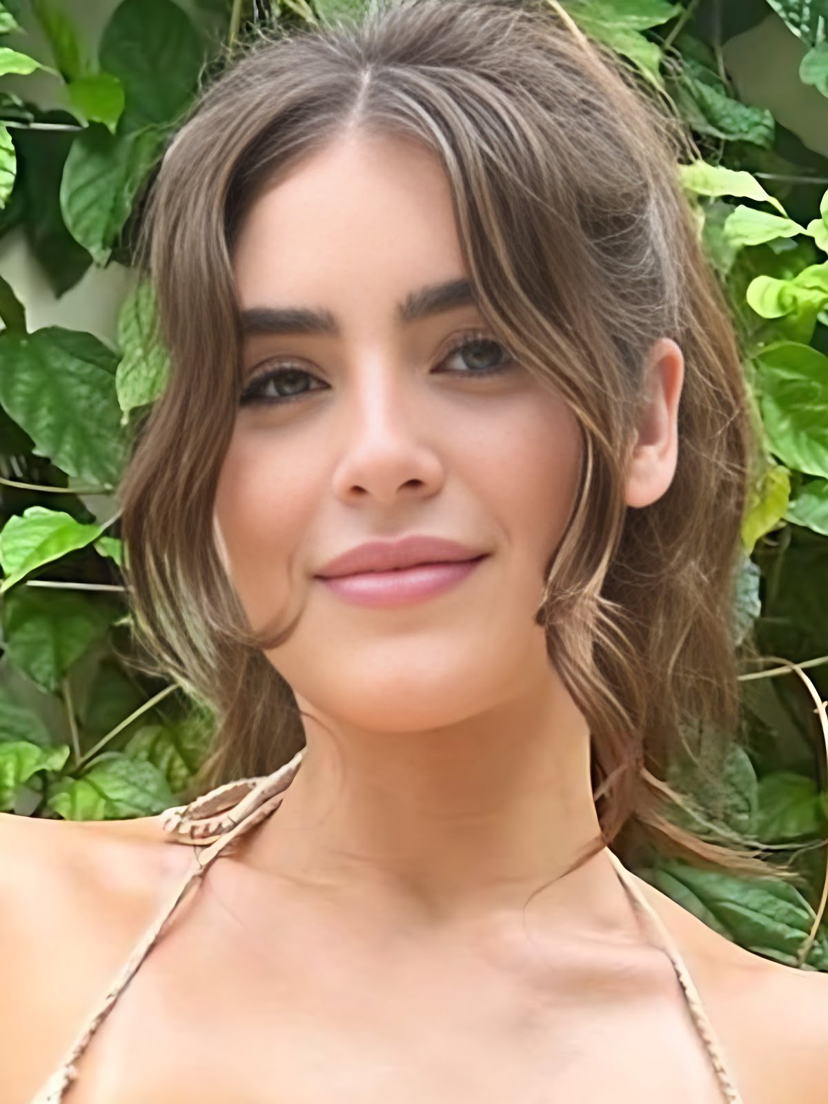 Jessy Renn (Actress) Age, Bio, Wiki, Height, Videos, Photos, Career and More