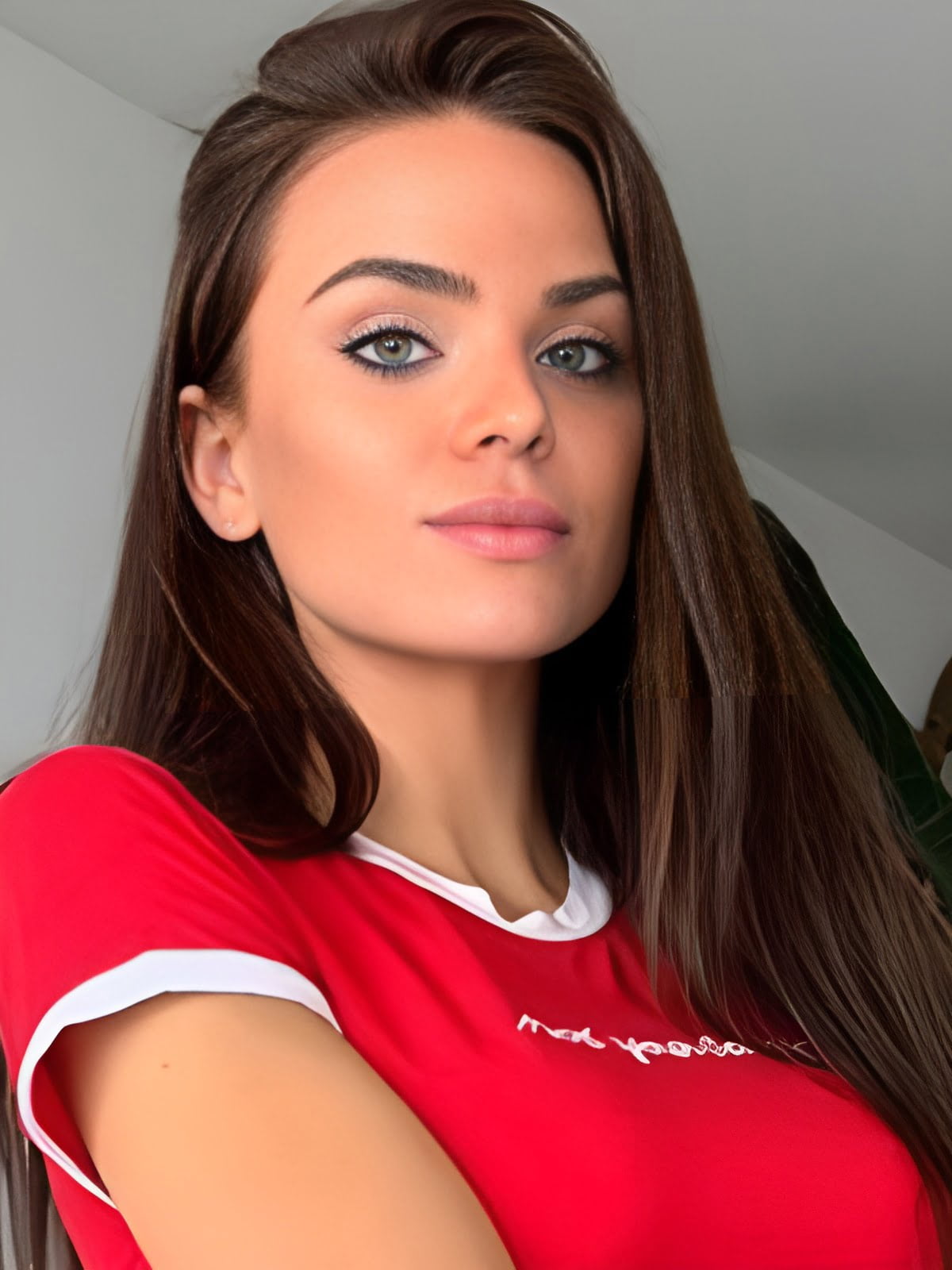 Kayla Davies (Actress) Wiki, Bio, Photos, Age, Videos, Career